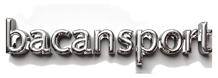 bacansport logo