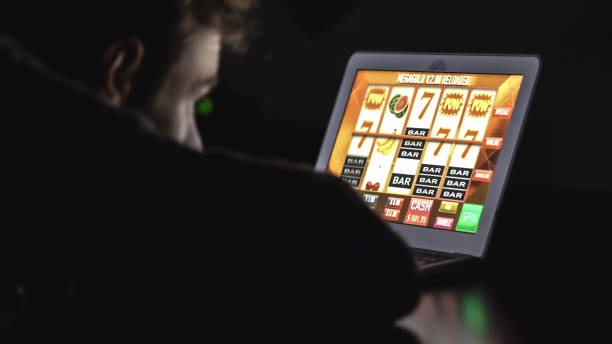 bacansport What is Fishing Arcade