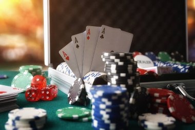bacansport MotoGP World Championship Live Markets