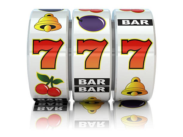 bacansport Real-Time Number Draws