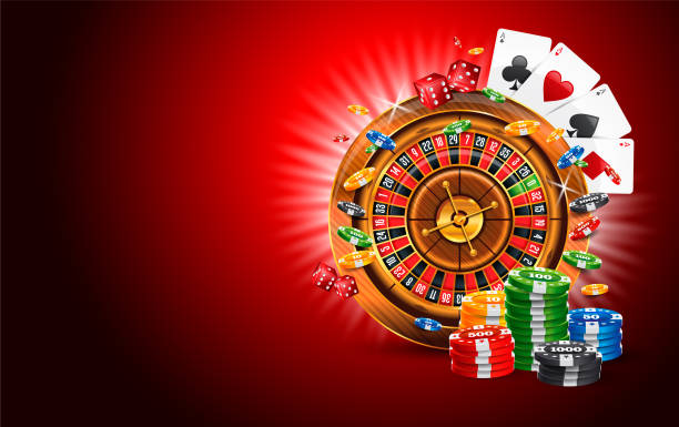 bacansport Evolution Baccarat Hall