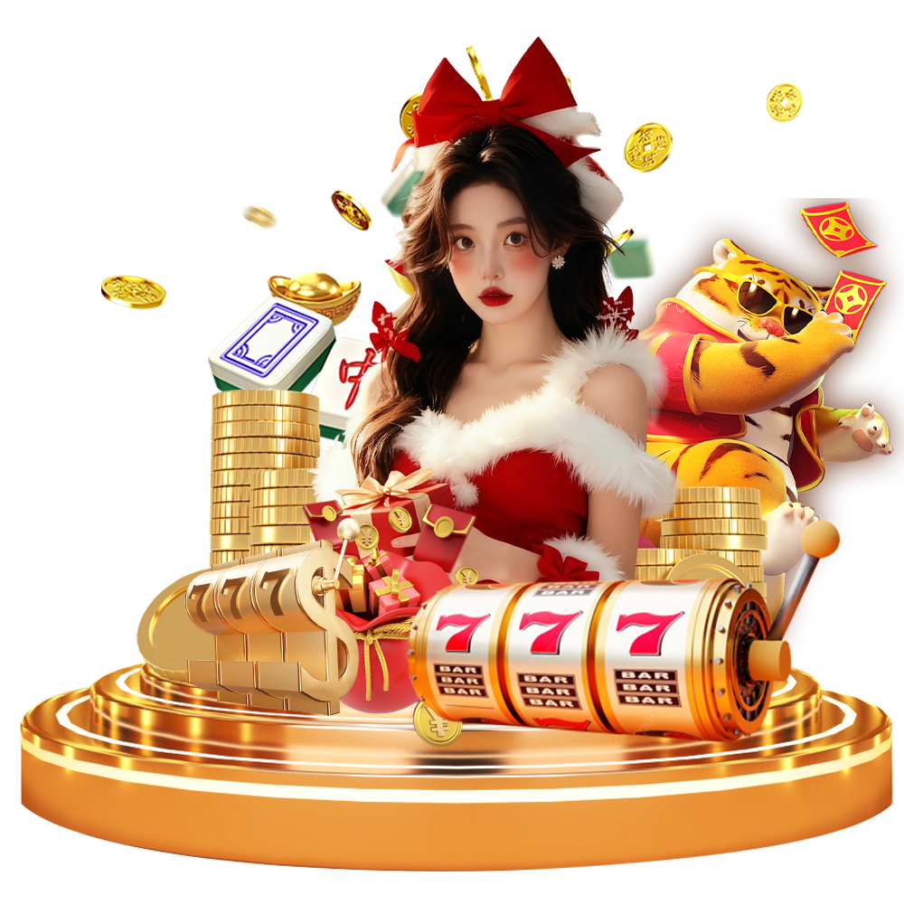 bacansport Bingo
